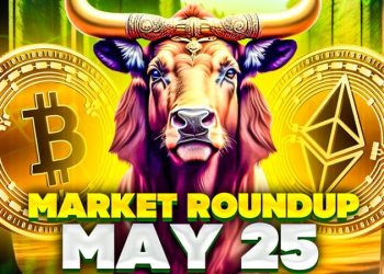 Bitcoin Price Prediction as BTC Tumbles After ETH ETF Approval – Here’s the Next Level to Watch