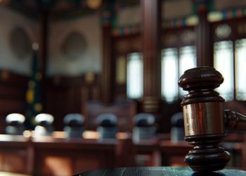 BitGo’s $100M Suit Against Galaxy Gets Green Light from Delaware Supreme Court