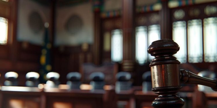 BitGo’s $100M Suit Against Galaxy Gets Green Light from Delaware Supreme Court