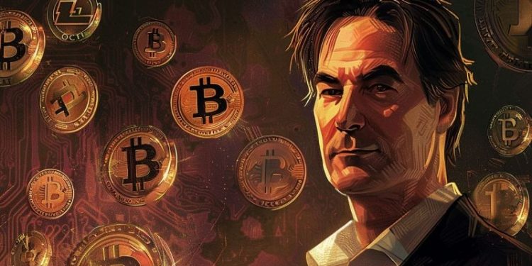 Bitcoin White Paper Returns to Bitcoin.org After Craig Wright Fails to Prove He is Nakamoto