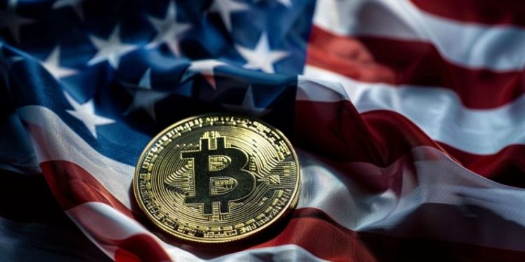 “I Am Very Positive and Open Minded To Cryptocurrency”: Trump