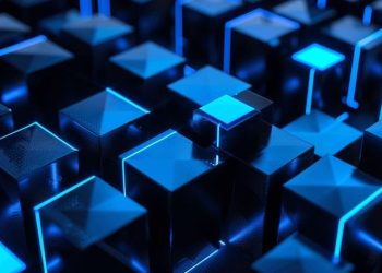 L1 Blockchain Aptos Sets New Transaction Record, Surpassing Solana with 115.4M Daily Transactions