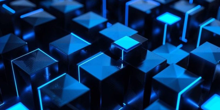 L1 Blockchain Aptos Sets New Transaction Record, Surpassing Solana with 115.4M Daily Transactions