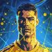 Cristiano Ronaldo Teams Up with Binance for New NFT Collection Despite Ongoing Legal Battle
