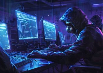 Normie Team Negotiates 90% Fund Return After $41.7M Market Cap Plunge