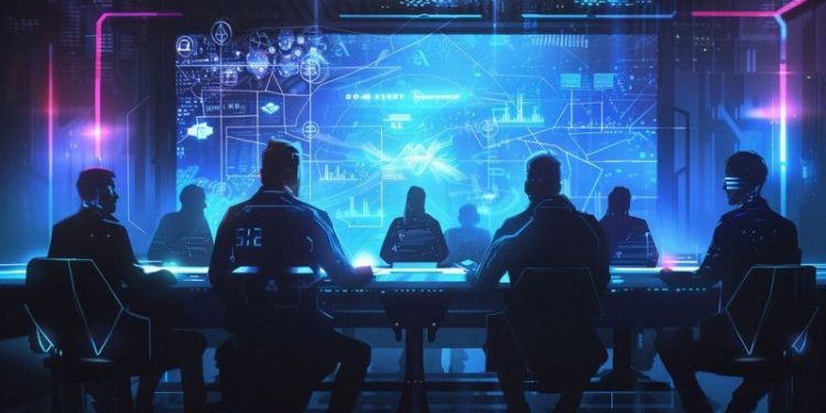 Arbitrum Community Supports Proposal to Allocate 200M ARB to Web3 Game Development