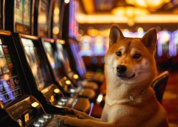 Shiba Inu Holders Pivot to New ICO, Aiming for 1000% Gains