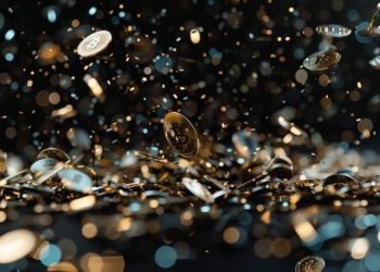 Caitlyn Jenner And Rich The Kid X Accounts Push Memecoins, Sparking Scam Concerns