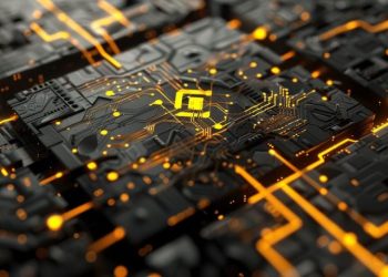 Binance Sells Gopax’s Genesis Asset Rights at Steep Discount, Leading to Significant Losses