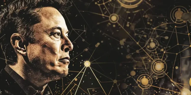 Elon Musk’s xAI Secures $6 Billion To Compete With ChatGPT