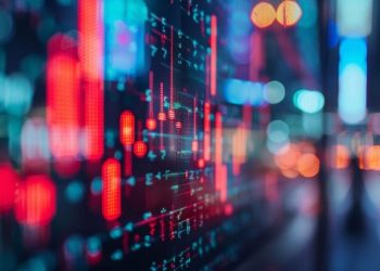 Grayscale’s Spot Ether ETF Projected to See Daily Outflow of $110 Million on Average: Kaiko