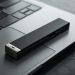 Ledger Starts Shipping its New Ledger Stax Hardware Wallet After 18 Months