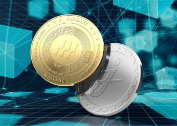 Jasmy Coin Price up +11% today, while Crypto Migration causes Mollars Token Presale to Erupt