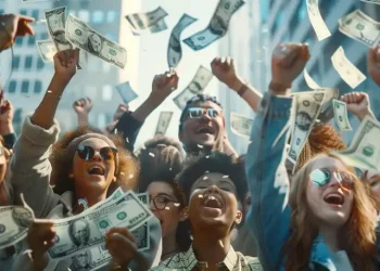 Solana Validators to Receive A Massive 100% of Priority Fees After Recent Governance Proposal