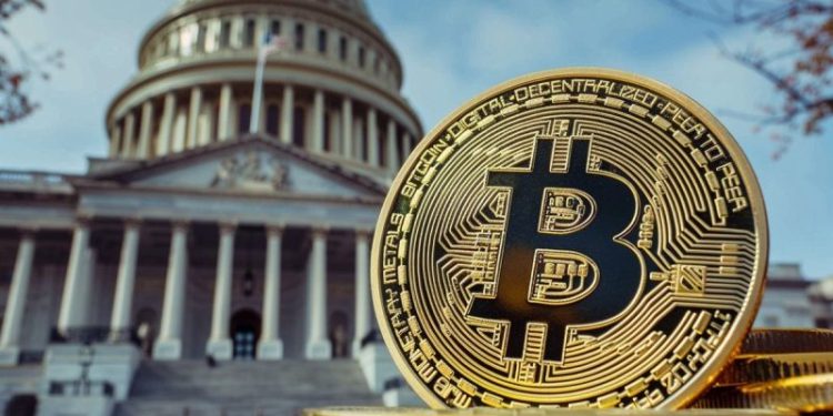 One-Third of U.S. Voters Prioritize Political Candidates’ Stance on Crypto: Harris Poll