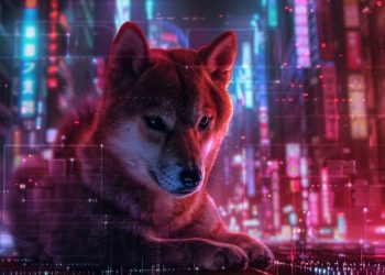 Missed the Floki Surge? Floki Price Soars 40% as This AI Meme Coin Gains Traction