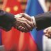 Russian Commodities Firms Turn to Stablecoins for Transactions with Chinese Counterparts