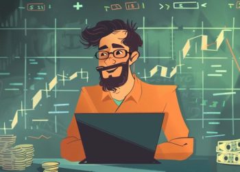 Shiba Inu Price Prediction as Investor Turns $2,625 into $1.1 Million – Another Major Rally Starting?