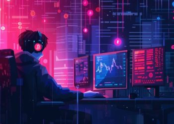 Caitlyn Jenner Says She Was “Scammed” By Alleged Hacker Sahil Arora Following JENNER Token Release