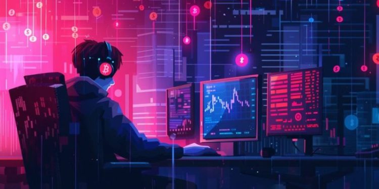 Caitlyn Jenner Says She Was “Scammed” By Alleged Hacker Sahil Arora Following JENNER Token Release