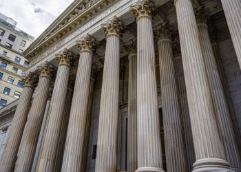 Former FTX Exec Ryan Salame Gets 7.5 Years In Prison