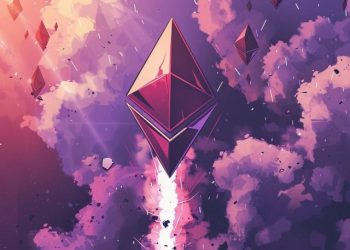 Ethereum Price Prediction as ETH Approaches $4,000 Level – Here is the Next Key Level to Watch