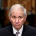 FDIC Chair Martin Gruenberg to resign after damning workplace harassment probe