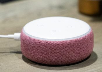 Amazon plans to give Alexa an AI overhaul — and a monthly subscription price