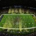 Warner Bros. Discovery and ESPN strike 5-year deal for College Football Playoff games