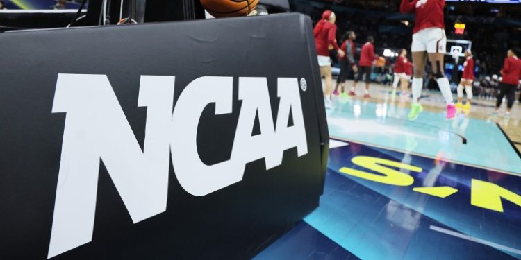 Will schools finally pay student-athletes? What a historic settlement means for the NCAA and players