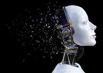 5 Biggest Robotics ETFs in 2024