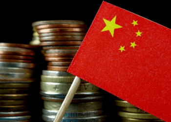 China’s AI Progress: $6B Investment to Close Tech Divide