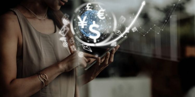 NuLink Raises $5.8M, Exceeding IEO Goal by 2900%