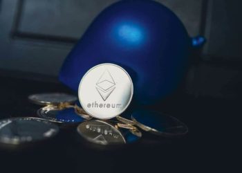 Ethereum Staking Potential: Only 27% of Supply Staked