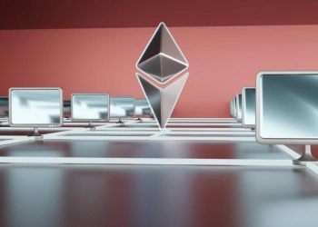 Ethereum price continues to fall below the $3000 level