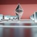 Ethereum price continues to fall below the $3000 level