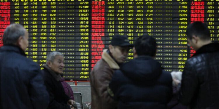 South Korea Maintains 3.50% Rate, Predicts Higher 2024