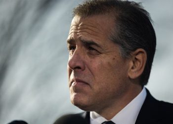 Hunter Biden tax trial postponed to September