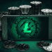 SafeMoon and Litecoin: Litecoin is holding at $82.50 level