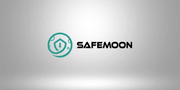 SafeMoon and Litecoin: Litecoin in bullish mode up to $89.63