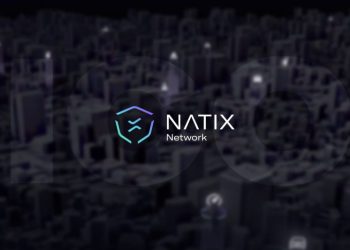 Revolutionizing Geospatial Data: Natix Network’s $8.5M Goal
