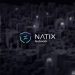 Revolutionizing Geospatial Data: Natix Network’s $8.5M Goal