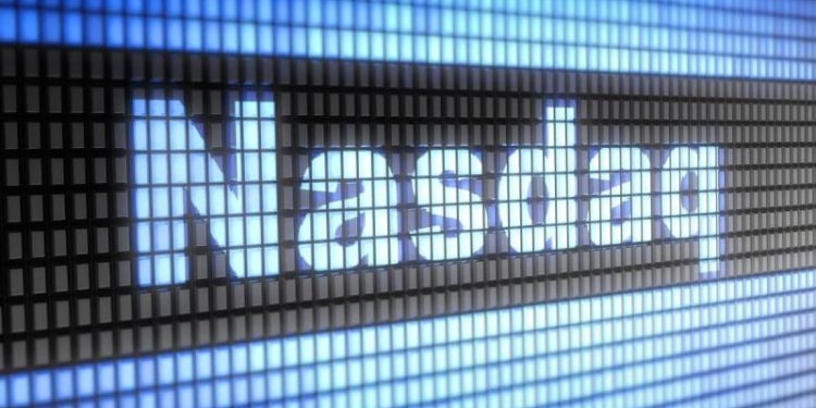 S&P 500 and Nasdaq: Nasdaq at new all-time high 18705.1