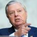 Lindsey Graham tells UN International Court of Justice to ‘go to hell’ over ruling against Israel