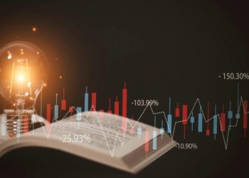 Audius Token (AUDIO) Soars 50.53% in 24 Hours: A Deep Dive