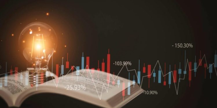 Audius Token (AUDIO) Soars 50.53% in 24 Hours: A Deep Dive