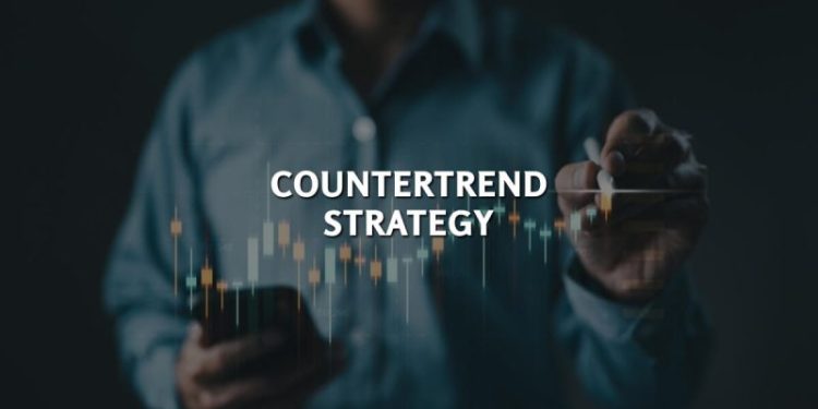 Countertrend Strategy – Examples and Practical Application