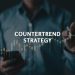 Countertrend Strategy – Examples and Practical Application