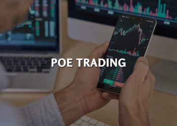 PoE Trading: How Does It Work?