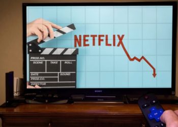 Best Stock Market Movies for Trading Enthusiasts